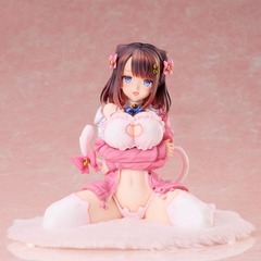 [Pre Order] MÔ HÌNH Katto Illustration 