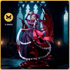 [Pre Order] MÔ HÌNH 