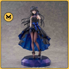 [Pre Order] MÔ HÌNH 