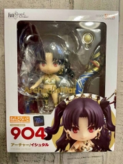 MÔ HÌNH Ishtar - Fate/Grand Order - Nendoroid (#904) (Good Smile Company) FIGURE CHÍNH HÃNG