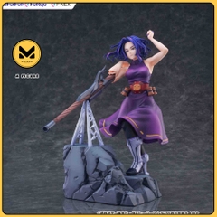 [PRE ORDER] MÔ HÌNH TV Anime 