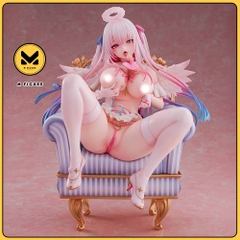 [PRE ORDER] MÔ HÌNH omic anthurium 10th anniverssary 