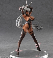 [PRE ORDER] MÔ HÌNH Original - Gilnada - 1/6 (Kawa Design) FIGURE CHÍNH HÃNG