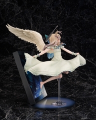 [PRE ORDER] MÔ HÌNH Fate/Kaleid Liner Prisma☆Illya 3rei!! - Illyasviel von Einzbern - KDcolle - 1/7 - 15th Anniversary ver. (Comp Ace, Kadokawa) FIGURE CHÍNH HÃNG