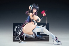 [PRE ORDER] MÔ HÌNH Azur Lane - Strasbourg - 1/7 - Faerie of the Race Circuit Ver. (Apex Innovation) FIGURE CHÍNH HÃNG