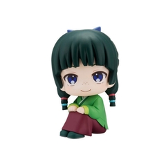 MÔ HÌNH Maomao -  Kusuriya no Hitorigoto - Look Up (MegaHouse) FIGURE CHÍNH HÃNG