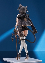 [PRE ORDER] MÔ HÌNH Original - Alice-chan - 1/7 (Max Factory) FIGURE CHÍNH HÃNG
