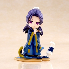 Pre Order] MÔ HÌNH Jinshi - Kusuriya no Hitorigoto -  PalVerse (Bushiroad Creative) FIGURE CHÍNH HÃNG