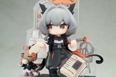 [PRE ORDER] MÔ HÌNH Arknights - Talulah - Arknights Have Some Dessert Q Version Series (Apex Innovation) FIGURE CHÍNH HÃNG
