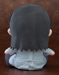 [PRE ORDER] Bông Kimura Kiwami - Ninja to Gokudou - Plushie (Good Smile Company) BÔNG CHÍNH HÃNG