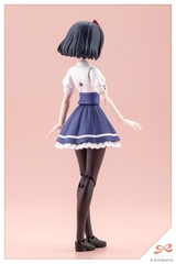 [PRE ORDER] MÔ HÌNH Snow White - Original - Sousaishojoteien (Kotobukiya) MODEL KIT CHÍNH HÃNG