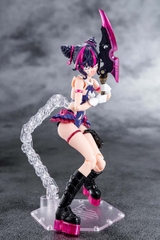 MÔ HÌNH Desire Maiden Raider - Original - Megami Device (Kotobukiya) MODEL KIT CHÍNH HÃNG