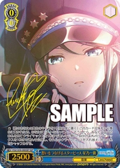 THẺ BÀI Project SEKAI COLORFUL STAGE! feat. Hatsune Miku Vol.2 - Weiss Schwarz - Booster Box (Bushiroad) PACK CARD CHÍNH HÃNG