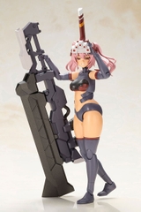 [PRE ORDER] MÔ HÌNH Kagutsuchi-Otsu - Fencer - Frame Arms Girl (Kotobukiya) MODEL KIT CHÍNH HÃNG