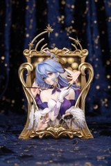 [PRE ORDER] MÔ HÌNH Honkai: Star Rail - Robin - Diorama Series - Flowing Nightglow Ver. (Myethos) FIGURE CHÍNH HÃNG