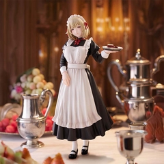 [Pre Order] MÔ HÌNH Falin Touden - Dungeon Meshi - Classical Maid Style ver. (Furyu) FIGURE CHÍNH HÃNG