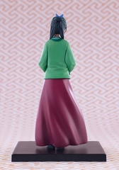 [PRE ORDER] MÔ HÌNH Maomao - Kusuriya no Hitorigoto - Oshi Works (Kotobukiya, Thousand) FIGURE CHÍNH HÃNG