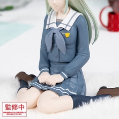 [PRE ORDER] MÔ HÌNH Wakaba Mutsumi - BanG Dream! Ave Mujica - Bushiroad Prize - Premium Figure - Seifuku ver. (Bushiroad Creative) FIGURE CHÍNH HÃNG