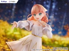 [PRE ORDER] MÔ HÌNH Hasunosora Jogakuin School Idol Club - Hinoshita Kaho - F:Nex - 1/7 (FuRyu) FIGURE CHÍNH HÃNG