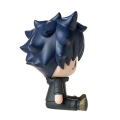 [PRE ORDER] MÔ HÌNH Fushiguro Megumi - Jujutsu Kaisen Shimetsu Kaiyuu - Fuwa Puchi - S-Fire (Sega Fave) FIGURE CHÍNH HÃNG