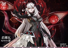 [PRE ORDER] MÔ HÌNH Ronova - Genshin Impact (Dark Star Studio) FIGURE CHÍNH HÃNG