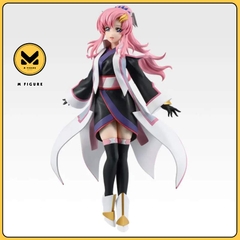 [PRE ORDER] MÔ HÌNH Lacus Clyne - Kidou Senshi Gundam Seed Freedom Zero - Ichiban Kuji - Ichiban Kuji Kidou Senshi Gundam Seed Freedom & Freedom Zero (Last One Prize) - Masterlise (Bandai Spirits) FIGURE CHÍNH HÃNG
