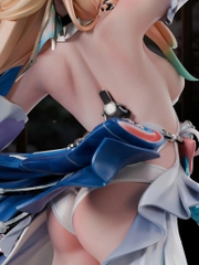 [PRE ORDER] MÔ HÌNH Pearl - Honkai Star Rail (Miyin Studio) FIGURE CHÍNH HÃNG