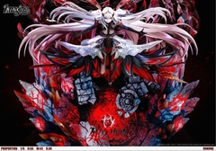 [PRE ORDER] MÔ HÌNH Ronova - Genshin Impact (Imagine Studio) FIGURE CHÍNH HÃNG