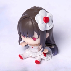 [Pre Order] MÔ HÌNH Bonding Chain: Pain Eater - Goddess of Victory: Nikke - BabyBoom Series Vol.5 (GNFTOYZ) FIGURE CHÍNH HÃNG