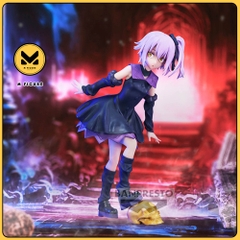 MÔ HÌNH Violet - That Time I Got Reincarnated as a Slime - (BANDAI) FIGURE CHÍNH HÃNG