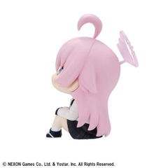 [Pre Order] MÔ HÌNH Takanashi Hoshino - Blue Archive - Look Up (MegaHouse) FIGURE CHÍNH HÃNG