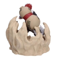 [Pre Order] MÔ HÌNH Gaara - Naruto - Combination Battle (Bandai Spirits) FIGURE CHÍNH HÃNG