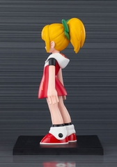 [PRE ORDER] MÔ HÌNH Roll - Rockman 11: Unmei no Haguruma!! - Oshi Works (Kotobukiya, Thousand) FIGURE CHÍNH HÃNG