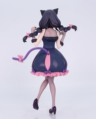 [Pre Order] MÔ HÌNH Inoue Takina -  Lycoris Recoil - Brilliant Figure Halloween Ver. (System Service) FIGURE CHÍNH HÃNG