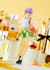 MÔ HÌNH Nakano Ichika -  Gotoubun no Hanayome ∬ - Pop Up Parade (Good Smile Company) FIGURE CHÍNH HÃNG