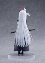[Pre Order] MÔ HÌNH Blue Archive - Plana - Golden Head - 1/7 (Thousand) FIGURE CHÍNH HÃNG