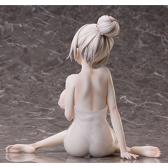 MÔ HÌNH Azur Lane - TB - B-style - 1/4 - Hot Spring Ver. (FREEing, Union Creative International Ltd) FIGURE CHÍNH HÃNG