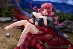 MÔ HÌNH Ilulu - Kobayashi-san chi no Maid Dragon - 1/6 (Ribose) Complete Figure (RIBOSE) FIGURE CHÍNH HÃNG