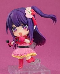 MÔ HÌNH Hoshino Ai - Oshi no Ko - Nendoroid (#2300) (Good Smile Company) FIGURE CHÍNH HÃNG
