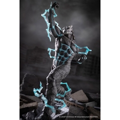 MÔ HÌNH Kaiju No. 8 - ARTFX J - 1/8 (Kotobukiya) FIGURE CHÍNH HÃNG