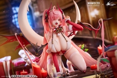 [Pre Order] MÔ HÌNH DESTINY CHILD Snowfall Grilla 1/6 Complete Figure(COSMOS SORA) FIGURE CHÍNH HÃNG