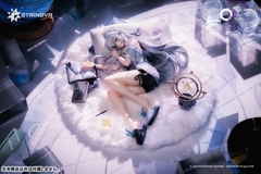 [Pre Order] MÔ HÌNH CalabiYau XingHui Midsummer Starry Night Ver. 1/7 Complete Figure(Reverse Studio) FIGURE CHÍNH HÃNG