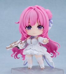 [Pre Order] MÔ HÌNH Goddess of Victory: Nikke - Dorothy - Nendoroid (#2740) (Good Smile Company) FIGURE CHÍNH HÃNG