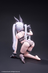 [PRE ORDER] MÔ HÌNH Vanya Illustrated by FymriE 1/6 Complete Figure(UMIKAWA) FIGURE CHÍNH HÃNG