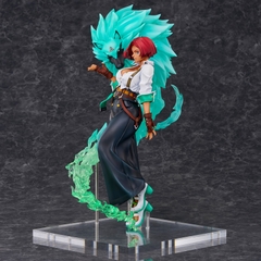 [PRE ORDER] MÔ HÌNH 
