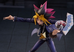 [PRE ORDER] MÔ HÌNH Yu-Gi-Oh! Duel Monsters - Muto Yugi - ARTFX J - 1/7 - -Passionate Duelists- (Kotobukiya) FIGURE CHÍNH HÃNG