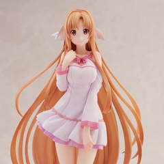 [PRE ORDER] MÔ HÌNH Sword Art Online: Alicization - War of Underworld - Asuna - 1/6 - The Goddess of Creation Stacia, Loungewear Ver. (Hobby Stock, Wing) FIGURE CHÍNH HÃNG