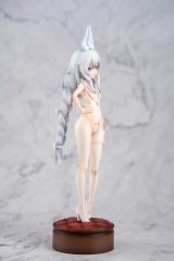 MÔ HÌNH Le Malin - Azur Lane - 1/6 - Listless Lapin Ver. (AniGame) FIGURE CHÍNH HÃNG