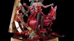 [PRE ORDER] MÔ HÌNH Phrolova - Wuthering Waves (Miyin Studio) FIGURE CHÍNH HÃNG