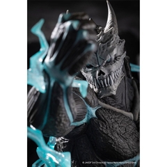MÔ HÌNH Kaiju No. 8 - ARTFX J - 1/8 (Kotobukiya) FIGURE CHÍNH HÃNG